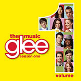 Download or print Glee Cast Rehab Sheet Music Printable PDF -page score for Rock / arranged Piano, Vocal & Guitar (Right-Hand Melody) SKU: 110345.