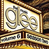 Download or print Glee Cast Rolling In The Deep Sheet Music Printable PDF -page score for Rock / arranged Piano, Vocal & Guitar (Right-Hand Melody) SKU: 86593.