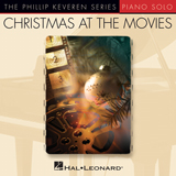 Download or print Glen Ballard When Christmas Comes To Town Sheet Music Printable PDF -page score for Christmas / arranged Piano SKU: 85337.