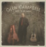 Download or print Glen Campbell A Better Place Sheet Music Printable PDF -page score for Pop / arranged Piano, Vocal & Guitar (Right-Hand Melody) SKU: 156757.