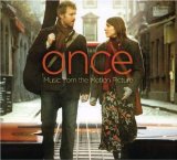 Download or print Glen Hansard Say It To Me Now (from Once) Sheet Music Printable PDF -page score for Film and TV / arranged Piano, Vocal & Guitar SKU: 40599.