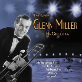 Download or print Glenn Miller Juke Box Saturday Night Sheet Music Printable PDF -page score for Rock N Roll / arranged Piano, Vocal & Guitar (Right-Hand Melody) SKU: 114412.