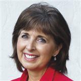 Download or print Glenda Austin Tarantella In G Minor Sheet Music Printable PDF -page score for Classical / arranged Easy Piano SKU: 72228.