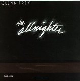 Download or print Glenn Frey The Heat Is On Sheet Music Printable PDF -page score for Rock / arranged Melody Line, Lyrics & Chords SKU: 186192.