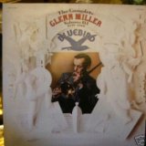 Download or print Glenn Miller Cinderella (Stay In My Arms) Sheet Music Printable PDF -page score for Jazz / arranged Piano, Vocal & Guitar (Right-Hand Melody) SKU: 110489.