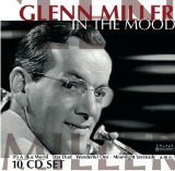 Download or print Glenn Miller Everybody Loves My Baby (But My Baby Don't Love Nobody But Me) Sheet Music Printable PDF -page score for Classics / arranged Piano, Vocal & Guitar (Right-Hand Melody) SKU: 50218.