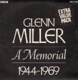 Download or print Glenn Miller Indian Summer (1919) Sheet Music Printable PDF -page score for Jazz / arranged Piano SKU: 27940.