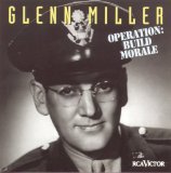 Download or print Glenn Miller Pennsylvania 6-5000 Sheet Music Printable PDF -page score for Jazz / arranged Piano, Vocal & Guitar (Right-Hand Melody) SKU: 24992.