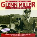 Glenn Miller album picture