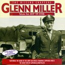Download or print Glenn Miller Put Your Arms Around Me, Honey Sheet Music Printable PDF -page score for Jazz / arranged Piano, Vocal & Guitar (Right-Hand Melody) SKU: 58767.