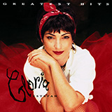Download or print Gloria Estefan Always Tomorrow Sheet Music Printable PDF -page score for Latin / arranged Piano, Vocal & Guitar Chords (Right-Hand Melody) SKU: 473547.