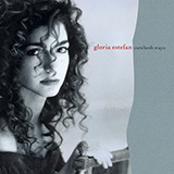 Download or print Gloria Estefan Don't Wanna Lose You Sheet Music Printable PDF -page score for Pop / arranged Piano, Vocal & Guitar Chords (Right-Hand Melody) SKU: 473545.