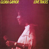 Download or print Gloria Gaynor I Will Survive Sheet Music Printable PDF -page score for Disco / arranged Piano Chords/Lyrics SKU: 357373.