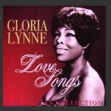 Download or print Gloria Lynne June Night Sheet Music Printable PDF -page score for Jazz / arranged Piano, Vocal & Guitar (Right-Hand Melody) SKU: 28769.