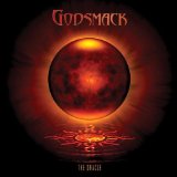 Download or print Godsmack Devil's Swing Sheet Music Printable PDF -page score for Pop / arranged Guitar Tab SKU: 76479.