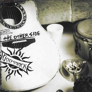 Godsmack album picture