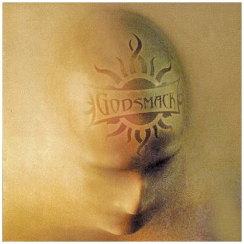 Godsmack album picture