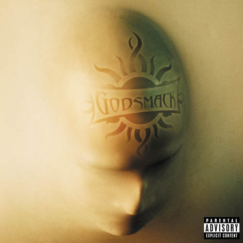 Godsmack album picture