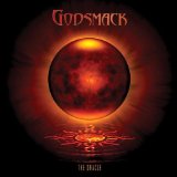 Download or print Godsmack War And Peace Sheet Music Printable PDF -page score for Pop / arranged Guitar Tab SKU: 76486.