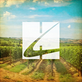 Download or print Goffredo Mameli Italian National Anthem (Fratelli d'Italia) Sheet Music Printable PDF -page score for Classical / arranged Piano, Vocal & Guitar Chords (Right-Hand Melody) SKU: 1490557.