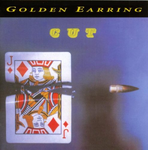 Golden Earring album picture