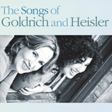 Download or print Goldrich & Heisler True Believer Sheet Music Printable PDF -page score for Broadway / arranged Piano & Vocal SKU: 78341.