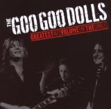 Download or print Goo Goo Dolls Before It's Too Late (Sam And Mikaela's Theme) Sheet Music Printable PDF -page score for Rock / arranged Piano, Vocal & Guitar (Right-Hand Melody) SKU: 62248.