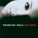 Download or print Goo Goo Dolls Feel The Silence Sheet Music Printable PDF -page score for Rock / arranged Guitar Tab SKU: 64959.
