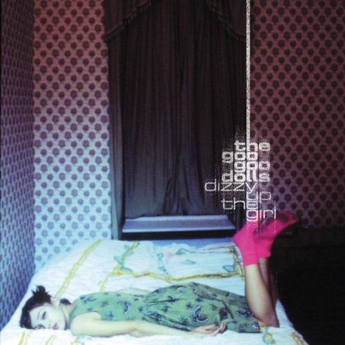 Goo Goo Dolls album picture