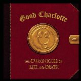 Download or print Good Charlotte S.O.S. Sheet Music Printable PDF -page score for Pop / arranged Guitar Tab SKU: 50470.