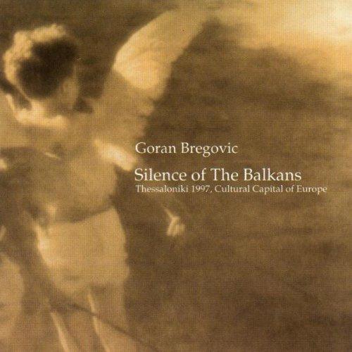 Goran Bregovic album picture