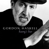 Download or print Gordon Haskell How Wonderful You Are Sheet Music Printable PDF -page score for Jazz / arranged Piano, Vocal & Guitar SKU: 26390.