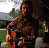 Download or print Gordon Lightfoot Beautiful Sheet Music Printable PDF -page score for Pop / arranged Lyrics & Chords SKU: 163063.