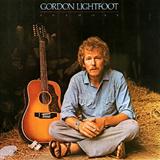 Download or print Gordon Lightfoot Carefree Highway Sheet Music Printable PDF -page score for Pop / arranged Piano, Vocal & Guitar (Right-Hand Melody) SKU: 158453.