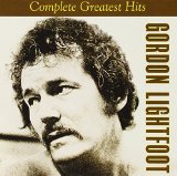 Download or print Gordon Lightfoot Ribbon Of Darkness Sheet Music Printable PDF -page score for Country / arranged Lyrics & Chords SKU: 163347.