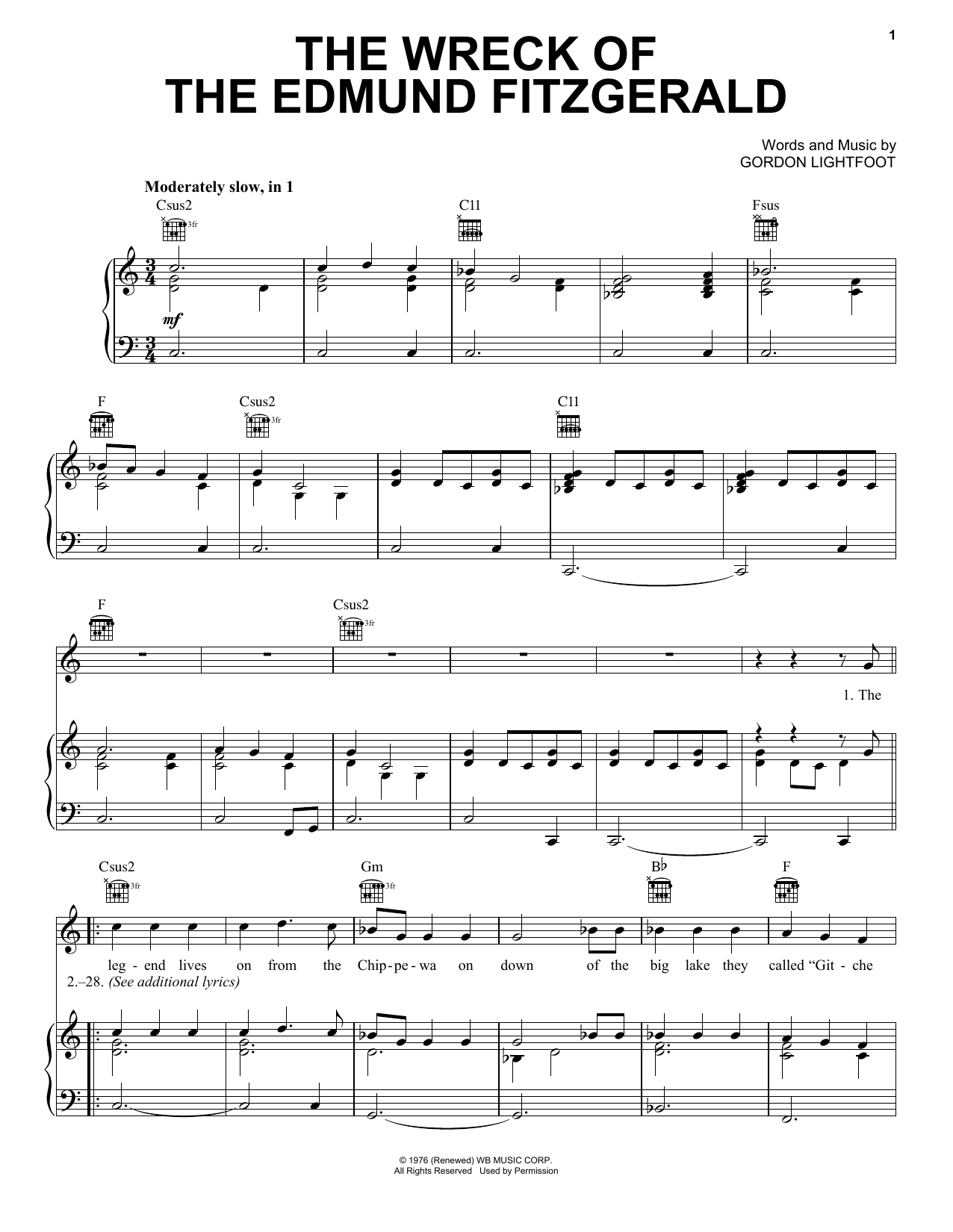Download Tom Brown Winning Snare Drum Solos Sheet Music and learn how to play Percussion PDF digital score in minutes
