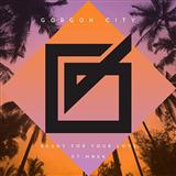 Download or print Gorgon City Ready For Your Love (feat. MNEK) Sheet Music Printable PDF -page score for Dance / arranged Piano, Vocal & Guitar (Right-Hand Melody) SKU: 117870.