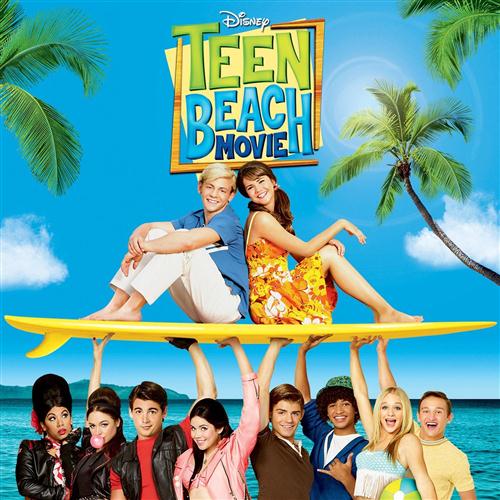 Grace Phipps album picture