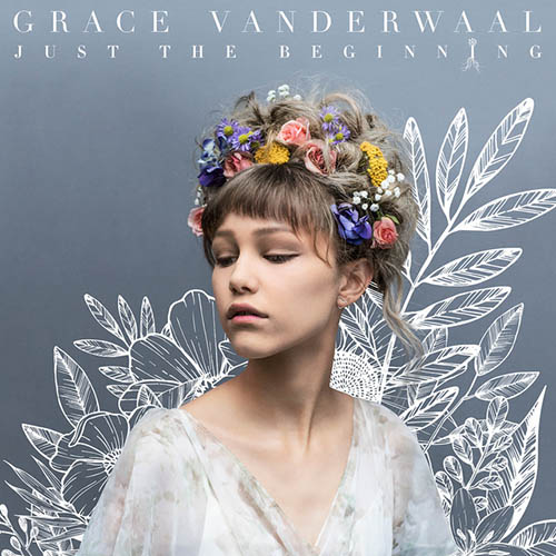 Grace VanderWaal album picture