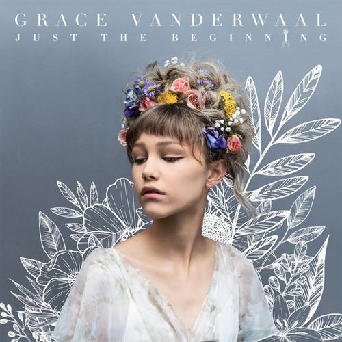 Grace VanderWaal album picture