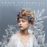 Download or print Grace VanderWaal City Song Sheet Music Printable PDF -page score for Pop / arranged Ukulele SKU: 198619.