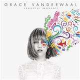 Download or print Grace VanderWaal I Don't Know My Name Sheet Music Printable PDF -page score for Pop / arranged Super Easy Piano SKU: 485437.