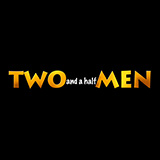 Download or print Grant Geissman Two And A Half Men (Main Theme) Sheet Music Printable PDF -page score for Film/TV / arranged Piano, Vocal & Guitar Chords (Right-Hand Melody) SKU: 1268475.