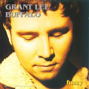 Grant Lee Buffalo album picture