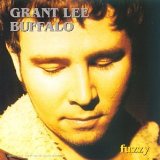 Download or print Grant Lee Buffalo Fuzzy Sheet Music Printable PDF -page score for Rock / arranged Lyrics & Chords SKU: 102441.