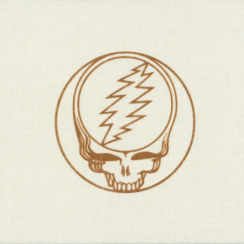 Grateful Dead album picture