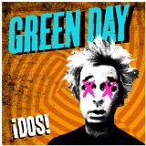 Download or print Green Day Amy Sheet Music Printable PDF -page score for Pop / arranged Guitar Tab SKU: 96096.