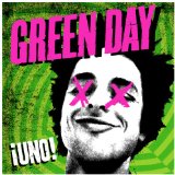 Download or print Green Day Sweet 16 Sheet Music Printable PDF -page score for Rock / arranged Guitar Tab SKU: 95011.