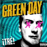 Download or print Green Day The Forgotten Sheet Music Printable PDF -page score for Rock / arranged Piano, Vocal & Guitar (Right-Hand Melody) SKU: 96097.