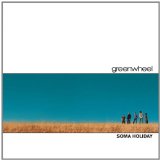 Download or print Greenwheel Shelter Sheet Music Printable PDF -page score for Rock / arranged Guitar Tab SKU: 20725.